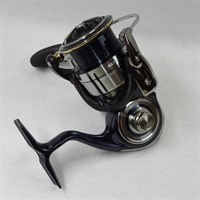 19セルテートLT3000